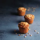 La imagen 2 de la Empresa DOSHUA Tienda de suministros para panaderías en Capital Federal AR-B