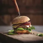 La imagen 3 de la Empresa DOSHUA Tienda de suministros para panaderías en Capital Federal AR-B