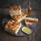 La imagen 4 de la Empresa DOSHUA Tienda de suministros para panaderías en Capital Federal AR-B