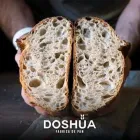 La imagen 5 de la Empresa DOSHUA Tienda de suministros para panaderías en Capital Federal AR-B