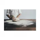 La imagen 6 de la Empresa DOSHUA Tienda de suministros para panaderías en Capital Federal AR-B