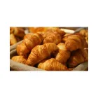 La imagen 7 de la Empresa DOSHUA Tienda de suministros para panaderías en Capital Federal AR-B