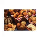 La imagen 8 de la Empresa DOSHUA Tienda de suministros para panaderías en Capital Federal AR-B