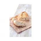 La imagen 9 de la Empresa DOSHUA Tienda de suministros para panaderías en Capital Federal AR-B