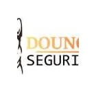 La imagen 2 de la Empresa DOUCAN SEGURIDAD Servicio de Seguridad en Villa Mercedes AR-D