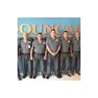 La imagen 3 de la Empresa DOUCAN SEGURIDAD Servicio de Seguridad en Villa Mercedes AR-D