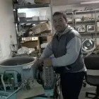 La imagen 2 de la Empresa DR HELADERA Heladería en Moreno AR-B