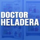 La imagen 3 de la Empresa DR HELADERA Heladería en Moreno AR-B