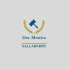 La imagen 2 de la Empresa DRA MÓNICA SALLABERRY Sucesiones en Mar del Plata AR-B