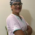 La imagen 1 de la Empresa DRA. VIRGINIA BERTI - ODONTOLOGÍA NIÑOS Y ADULTOS Tratamiento de Conducto en Corrientes AR-W	