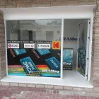 La imagen 2 de la Empresa DRAMAG -SOLUCIONES INFORMÁTICAS Servicio de redes informáticas en Villa Mercedes AR-D