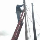 La imagen 1 de la Empresa DRG SEGURIDAD E HIGIENE INDUSTRIAL Servicios en San Juan AR-J
