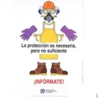 La imagen 5 de la Empresa DRG SEGURIDAD E HIGIENE INDUSTRIAL Servicios en San Juan AR-J