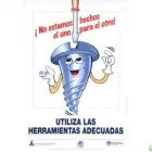 La imagen 6 de la Empresa DRG SEGURIDAD E HIGIENE INDUSTRIAL Servicios en San Juan AR-J