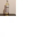 La imagen 4 de la Empresa DRINKS ALEXIS Whiskies en Córdoba Argentina