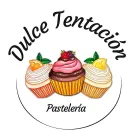 La imagen 2 de la Empresa DULCE TENTACIÓN Reposterías en Guaymallén AR-M	