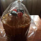 La imagen 4 de la Empresa DULCE TENTACIÓN Reposterías en Guaymallén AR-M	