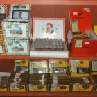 La imagen 1 de la Empresa DULCE TENTACIONES DRUGSTORE Ventas de Golosinas en Resistencia AR-H