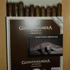 La imagen 4 de la Empresa DULCE TENTACIONES DRUGSTORE Ventas de Golosinas en Resistencia AR-H