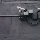 La imagen 1 de la Empresa DVM - SERVICIO TÉCNICO Y REPARACIÓN Proveedor de sistemas de seguridad en San Martin AR-B