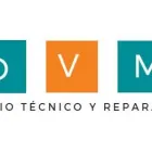 La imagen 2 de la Empresa DVM - SERVICIO TÉCNICO Y REPARACIÓN Proveedor de sistemas de seguridad en San Martin AR-B