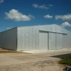 La imagen 2 de la Empresa EA-SA Tinglados en Garin AR-B