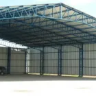 La imagen 3 de la Empresa EA-SA Tinglados en Garin AR-B