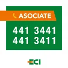 La imagen 3 de la Empresa ECI EMERGENCIAS Emergencias Medicas en Mendoza AR-M	