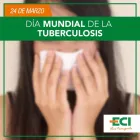 La imagen 8 de la Empresa ECI EMERGENCIAS Emergencias Medicas en Mendoza AR-M	