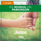 La imagen 9 de la Empresa ECI EMERGENCIAS Emergencias Medicas en Mendoza AR-M	