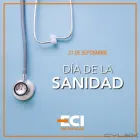 La imagen 12 de la Empresa ECI EMERGENCIAS Emergencias Medicas en Mendoza AR-M	