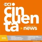 La imagen 21 de la Empresa ECI EMERGENCIAS Emergencias Medicas en Mendoza AR-M	