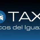 La imagen 2 de la Empresa ECO TAXI Transporte Urbano en Puerto Iguazú AR-N	