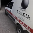La imagen 3 de la Empresa ECOKIL Tienda de suministros para la belleza en Córdoba Argentina