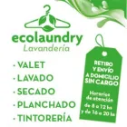 La imagen 1 de la Empresa ECOLAUNDRY Tienda de artículos para el hogar en Rosario AR-S