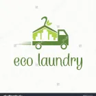 La imagen 3 de la Empresa ECOLAUNDRY Tienda de artículos para el hogar en Rosario AR-S