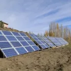 La imagen 1 de la Empresa ECOSOLAR S.A Soluciones de Energía Donde la Red No Llega en Buenos Aires AR-C