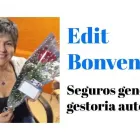 La imagen 1 de la Empresa EDIT. BONVENTRE PRODUCTORA  SEGUROS - GESTORA  AUTOMOTOR Transferencia del Automotor en General Roca AR-R	