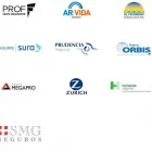 La imagen 3 de la Empresa EDIT. BONVENTRE PRODUCTORA  SEGUROS - GESTORA  AUTOMOTOR Transferencia del Automotor en General Roca AR-R	