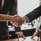 La imagen 5 de la Empresa EFECTIVO YA EN ROSARIO Sucursales Financieras en Rosario AR-S