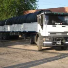 La imagen 2 de la Empresa EGEO - SERVICIO INTEGRAL DE LOGISTICA Transportes y Logistica en Córdoba Argentina