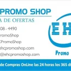 La imagen 6 de la Empresa EHC PROMO SHOP Tienda de teléfonos móviles en Balvanera AR-B