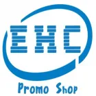 La imagen 9 de la Empresa EHC PROMO SHOP Tienda de teléfonos móviles en Balvanera AR-B