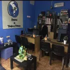 La imagen 1 de la Empresa EIGO VIAJES Y TURISMO Excursiones Acompañadas en Béccar AR-B