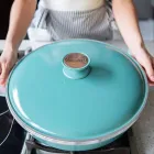La imagen 1 de la Empresa EJECUTIVA Y VENDEDORA DE PRODUCTOS OFICIALES ESSEN DENISSE Woks en Laferrere AR-B