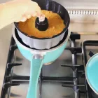 La imagen 2 de la Empresa EJECUTIVA Y VENDEDORA DE PRODUCTOS OFICIALES ESSEN DENISSE Woks en Laferrere AR-B