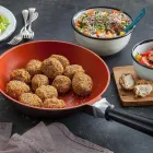 La imagen 3 de la Empresa EJECUTIVA Y VENDEDORA DE PRODUCTOS OFICIALES ESSEN DENISSE Woks en Laferrere AR-B