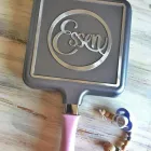 La imagen 6 de la Empresa EJECUTIVA Y VENDEDORA DE PRODUCTOS OFICIALES ESSEN DENISSE Woks en Laferrere AR-B