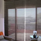 La imagen 1 de la Empresa EL BARRAL CONFECCIÓN - VENTA Y COLOCACIÓN Ventas de Cortinados en Mendoza AR-M	