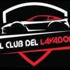 La imagen 1 de la Empresa EL CLUB DEL LAVADOR Servicio de Limpieza en Mercedes AR-B